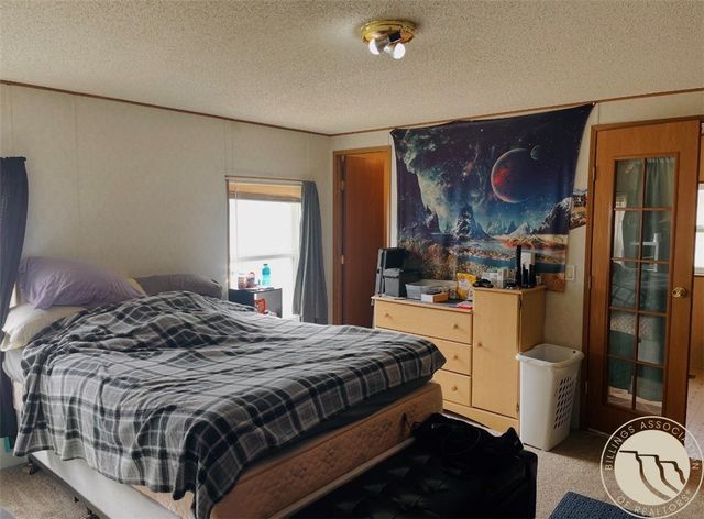 1016 Mirco Circle, Billings, MT 59101