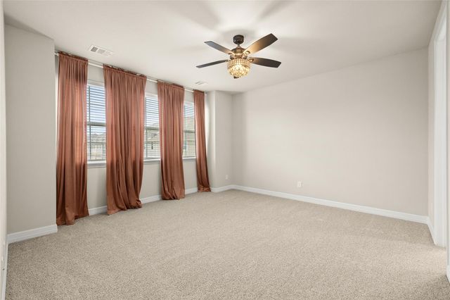 18223 Crystal Knoll Drive, Cypress, TX 77433