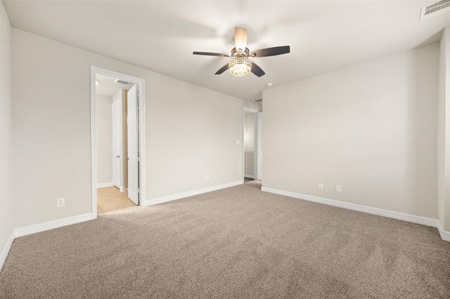 18223 Crystal Knoll Drive, Cypress, TX 77433