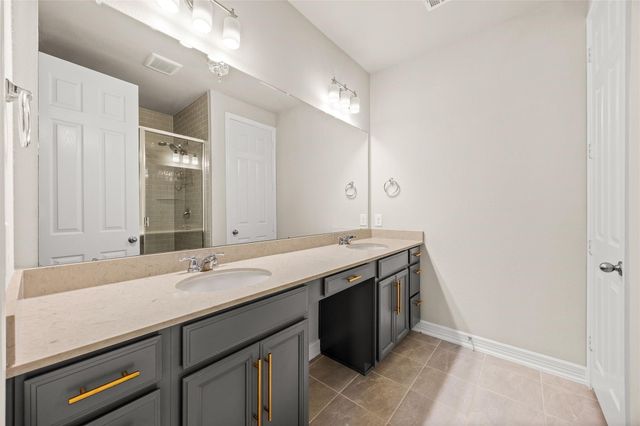 18223 Crystal Knoll Drive, Cypress, TX 77433
