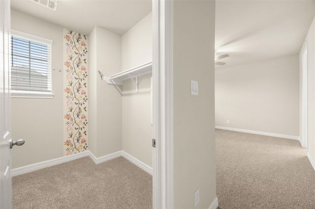 18223 Crystal Knoll Drive, Cypress, TX 77433