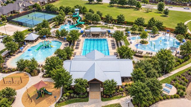 18223 Crystal Knoll Drive, Cypress, TX 77433