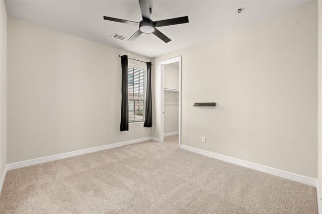 18223 Crystal Knoll Drive, Cypress, TX 77433