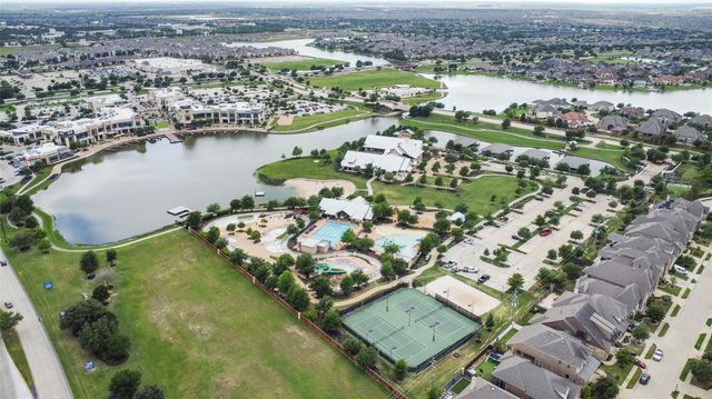 18223 Crystal Knoll Drive, Cypress, TX 77433