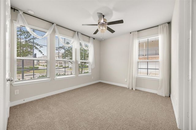 18223 Crystal Knoll Drive, Cypress, TX 77433