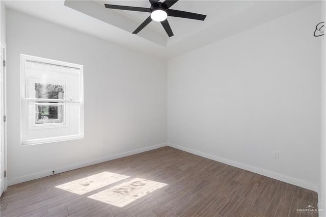 2900 Gabriel Street 1, Mission, TX 78574