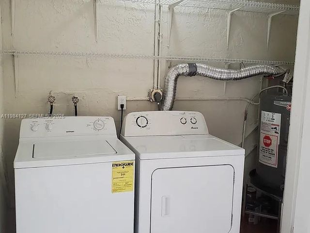 10885 NW 7th St 21-33, Miami, FL 33172