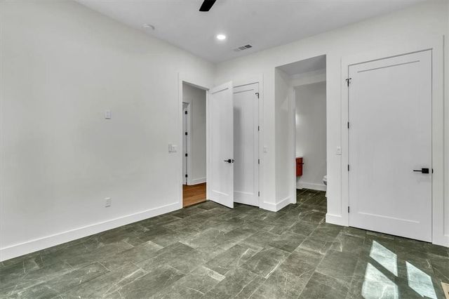 299 Flowers Place NW, Atlanta, GA 30314