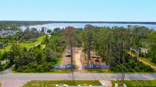 9564 KILGORE ROAD, Orlando, FL 32836
