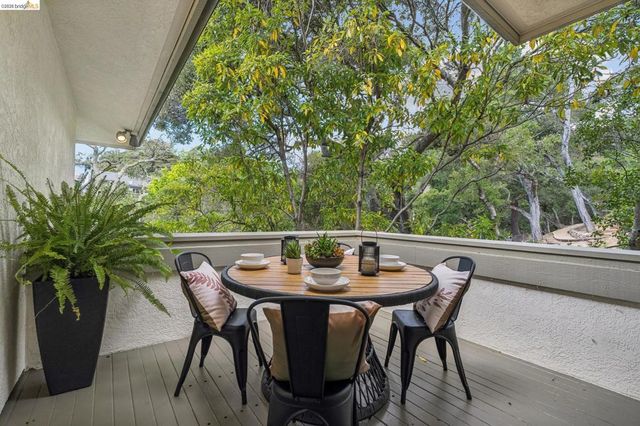 51 Glen Alpine Rd, Piedmont, CA 94611