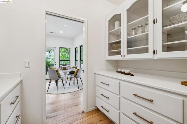 51 Glen Alpine Rd, Piedmont, CA 94611