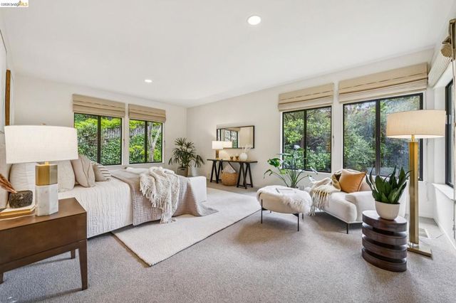 51 Glen Alpine Rd, Piedmont, CA 94611