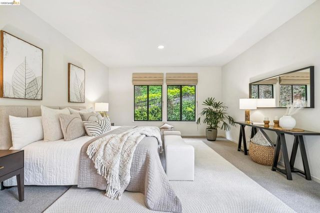 51 Glen Alpine Rd, Piedmont, CA 94611