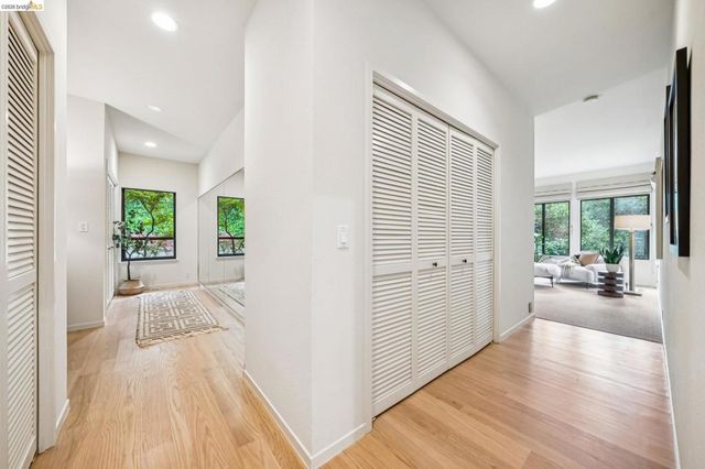 51 Glen Alpine Rd, Piedmont, CA 94611