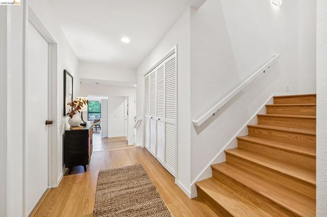 51 Glen Alpine Rd, Piedmont, CA 94611