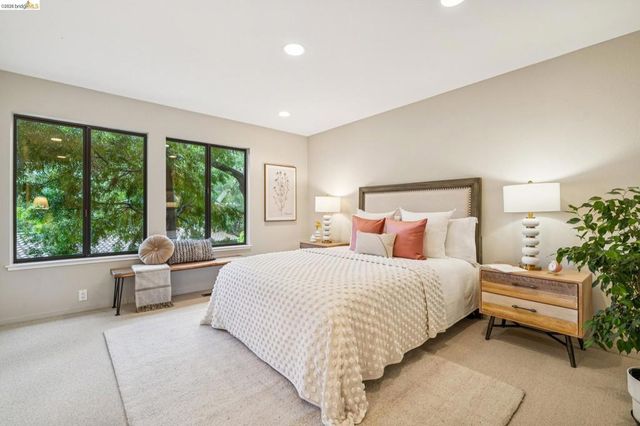 51 Glen Alpine Rd, Piedmont, CA 94611