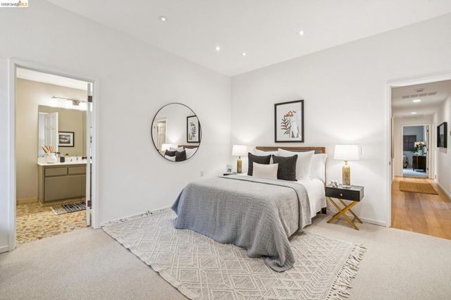 51 Glen Alpine Rd, Piedmont, CA 94611