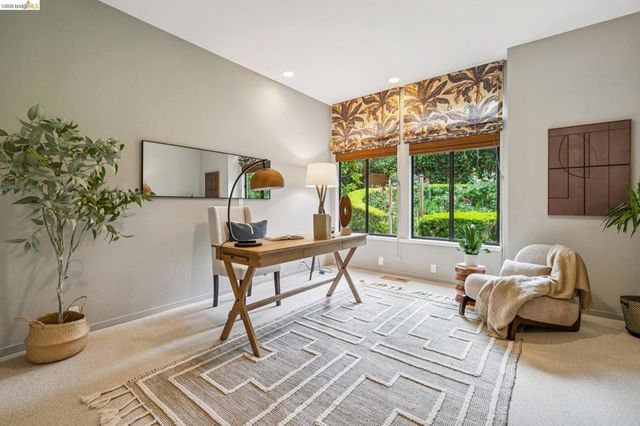 51 Glen Alpine Rd, Piedmont, CA 94611