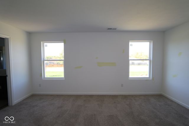 5110 Triple Crown Way, Indianapolis, IN 46237