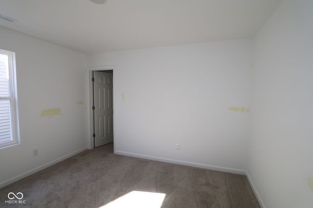 5110 Triple Crown Way, Indianapolis, IN 46237