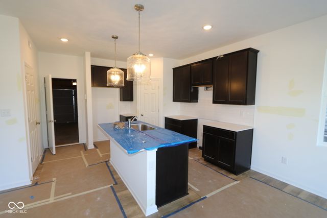 5110 Triple Crown Way, Indianapolis, IN 46237