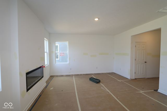 5110 Triple Crown Way, Indianapolis, IN 46237