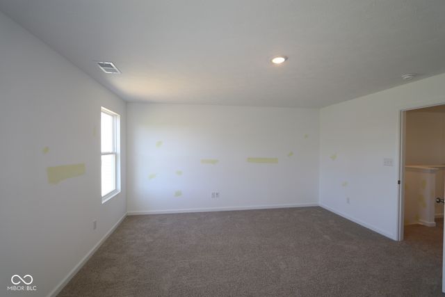 5110 Triple Crown Way, Indianapolis, IN 46237