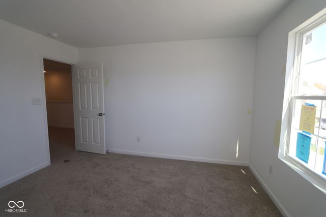 5110 Triple Crown Way, Indianapolis, IN 46237