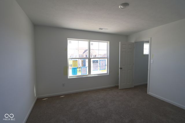 5110 Triple Crown Way, Indianapolis, IN 46237