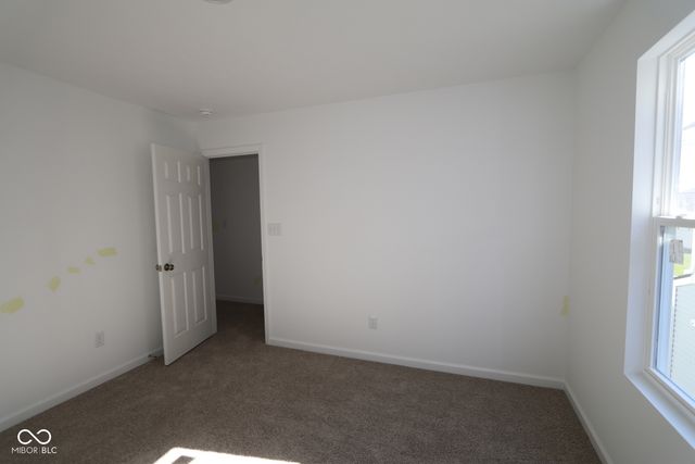 5110 Triple Crown Way, Indianapolis, IN 46237