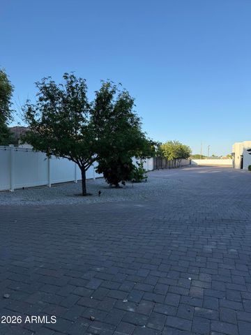 3475 S 159TH Street, Gilbert, AZ 85297