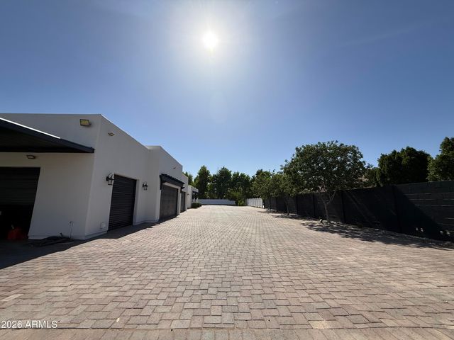 3475 S 159TH Street, Gilbert, AZ 85297