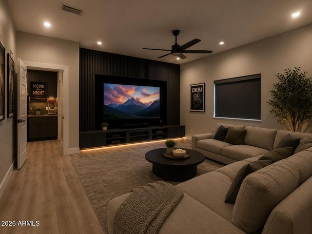 3475 S 159TH Street, Gilbert, AZ 85297