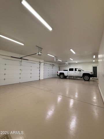 3475 S 159TH Street, Gilbert, AZ 85297