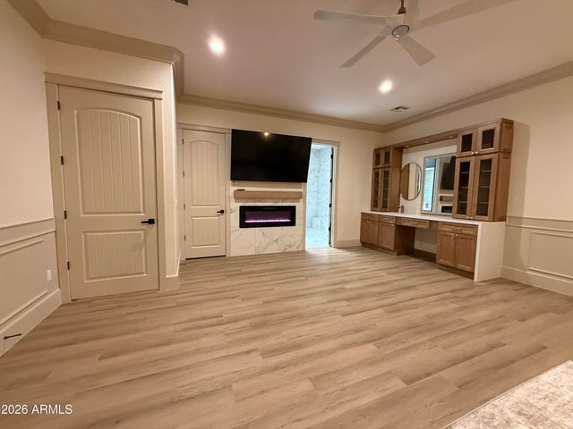 3475 S 159TH Street, Gilbert, AZ 85297