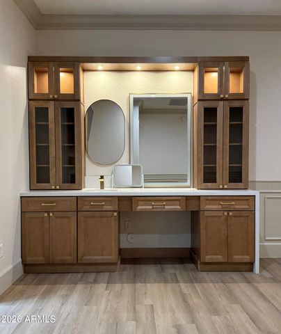 3475 S 159TH Street, Gilbert, AZ 85297