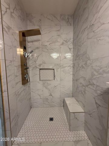 3475 S 159TH Street, Gilbert, AZ 85297