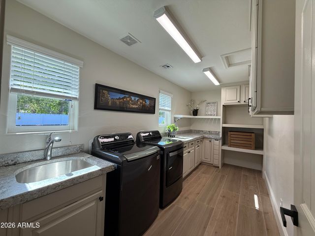 3475 S 159TH Street, Gilbert, AZ 85297
