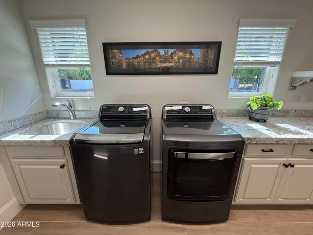 3475 S 159TH Street, Gilbert, AZ 85297