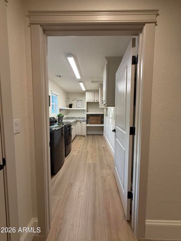 3475 S 159TH Street, Gilbert, AZ 85297