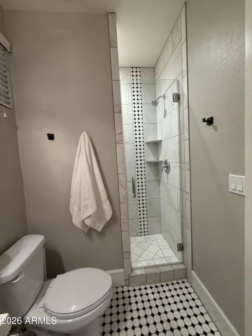 3475 S 159TH Street, Gilbert, AZ 85297