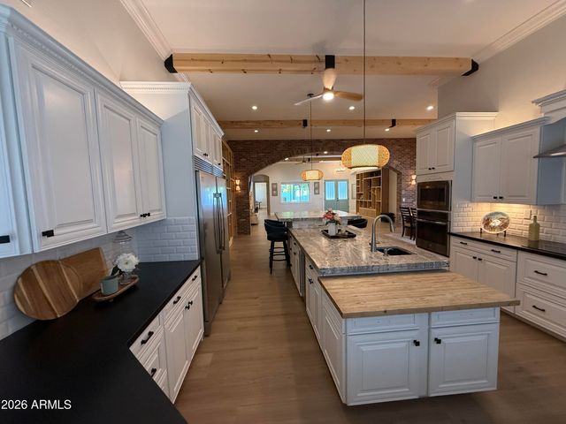 3475 S 159TH Street, Gilbert, AZ 85297