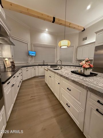 3475 S 159TH Street, Gilbert, AZ 85297
