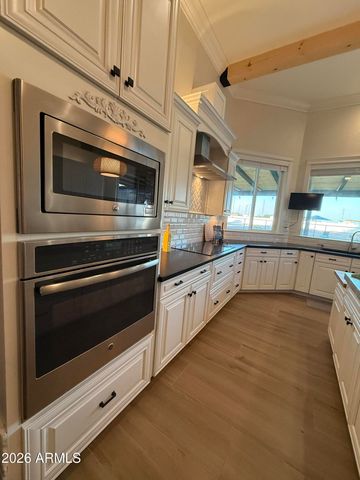 3475 S 159TH Street, Gilbert, AZ 85297