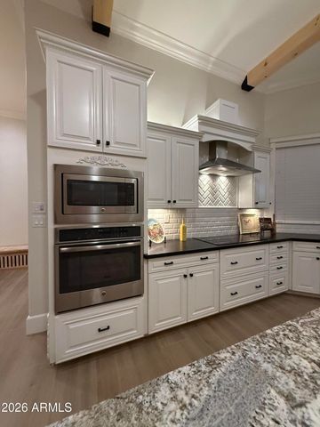 3475 S 159TH Street, Gilbert, AZ 85297