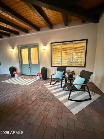 3475 S 159TH Street, Gilbert, AZ 85297