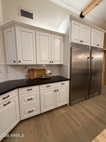 3475 S 159TH Street, Gilbert, AZ 85297
