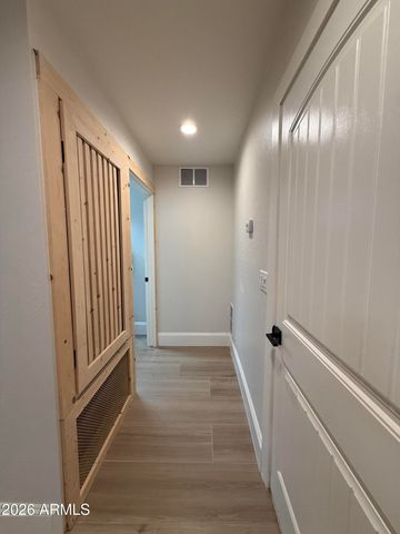 3475 S 159TH Street, Gilbert, AZ 85297