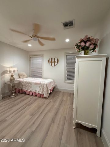 3475 S 159TH Street, Gilbert, AZ 85297
