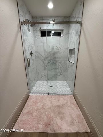 3475 S 159TH Street, Gilbert, AZ 85297